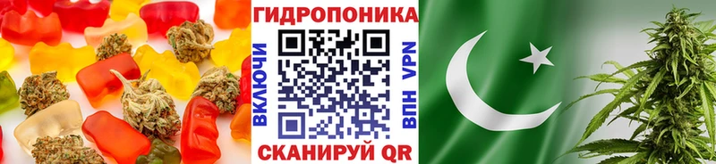 Canna-Cookies марихуана  Новотроицк 
