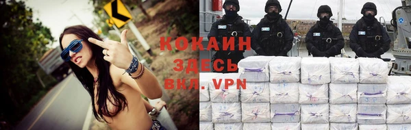 первитин Богородск