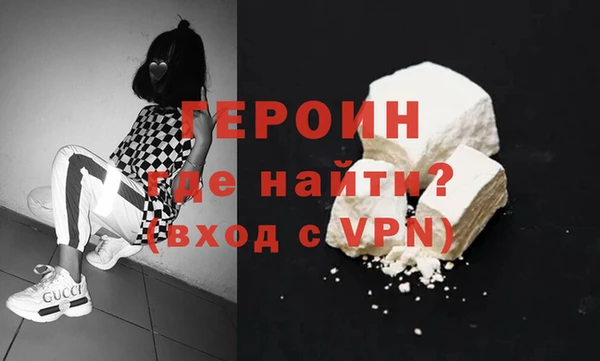 мет Богданович
