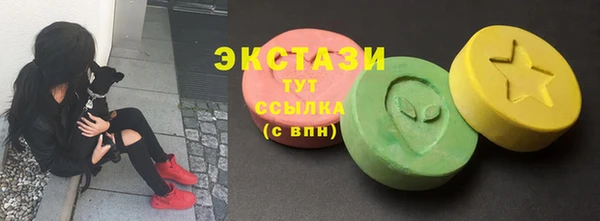 первитин Богородск