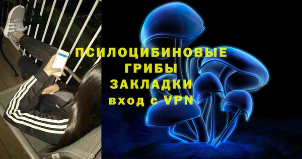 мет Богданович