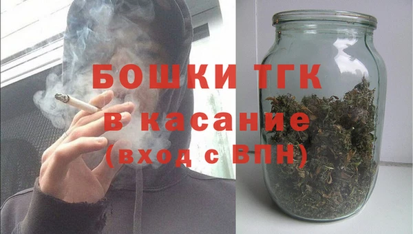 мет Богданович