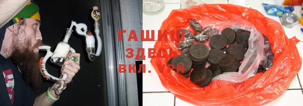 мет Богданович